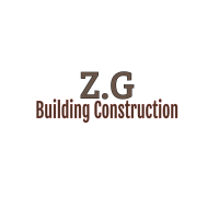 Z.G Building Construction